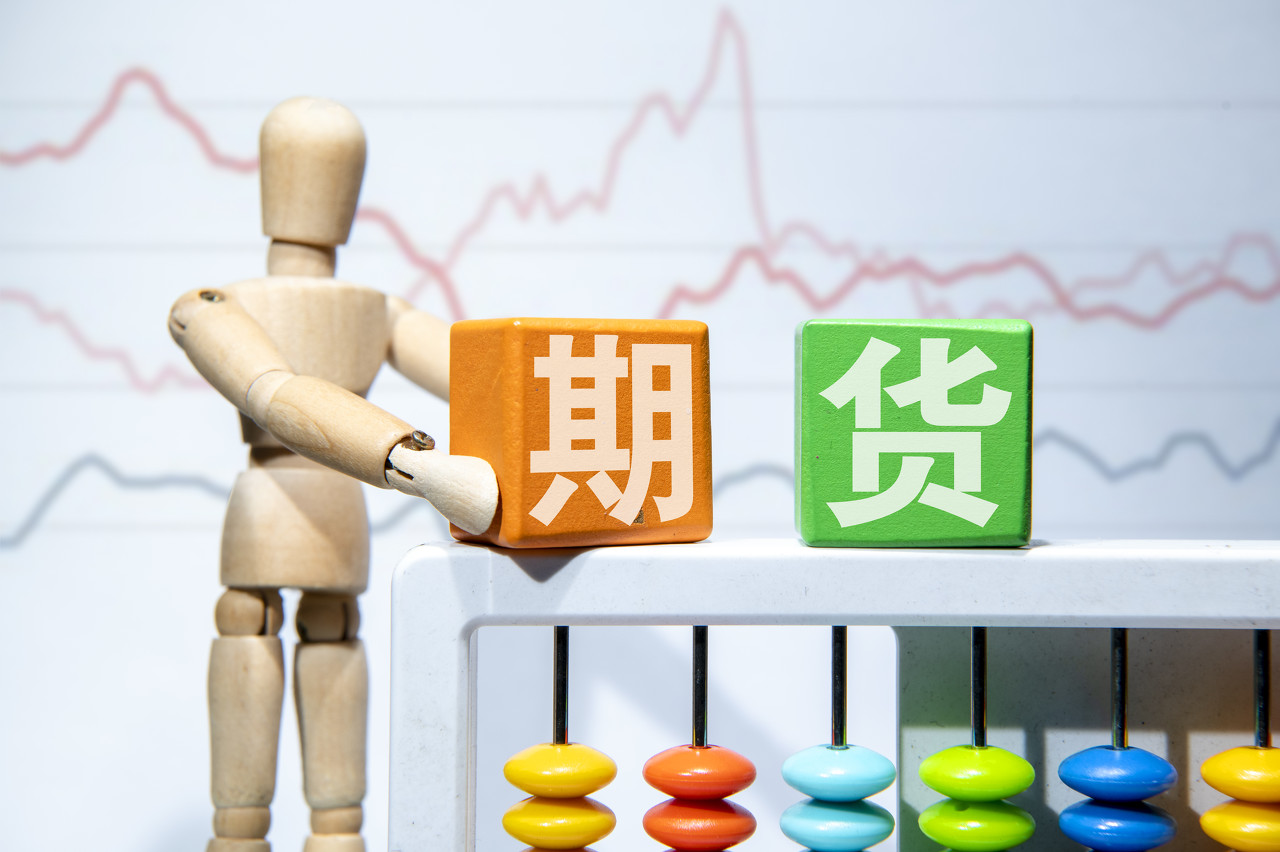 西藏：布达拉宫广场将实施封闭管理