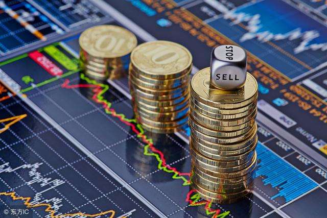 今年前七个月广东新设外资企业数量同比增长32.7%