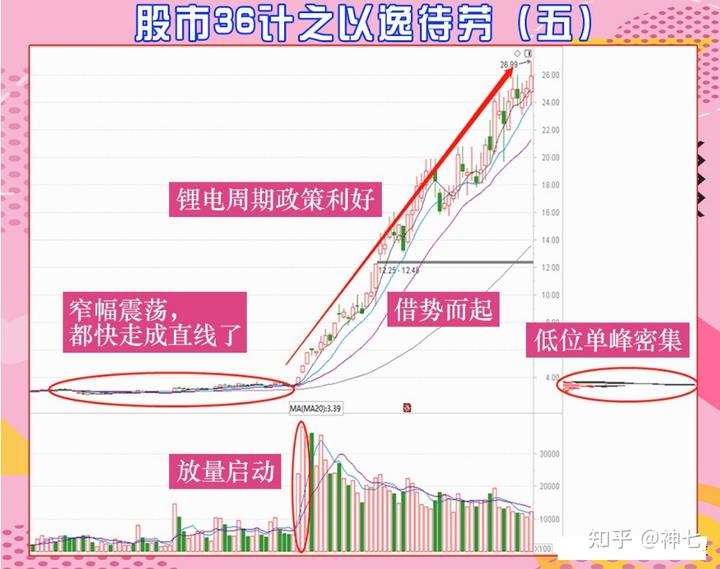 首台国产商业电子束光刻机在杭州正式推出