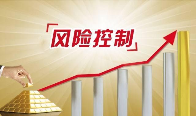 菲律宾违规抓扣9名中国公民，我使馆回应