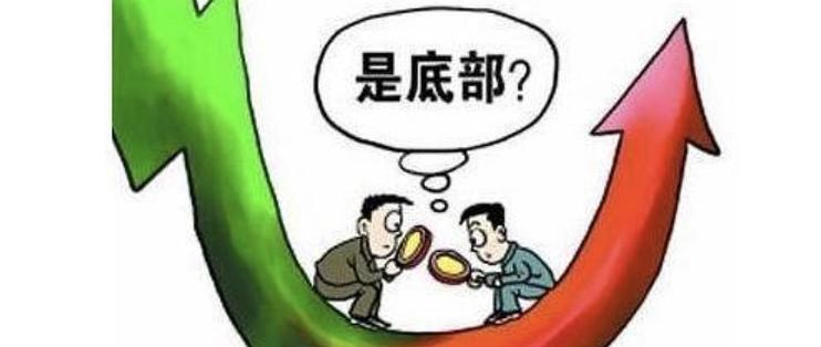 外卖吃完发现全是蛆，恶心呕吐一整夜！判了：赔1000元