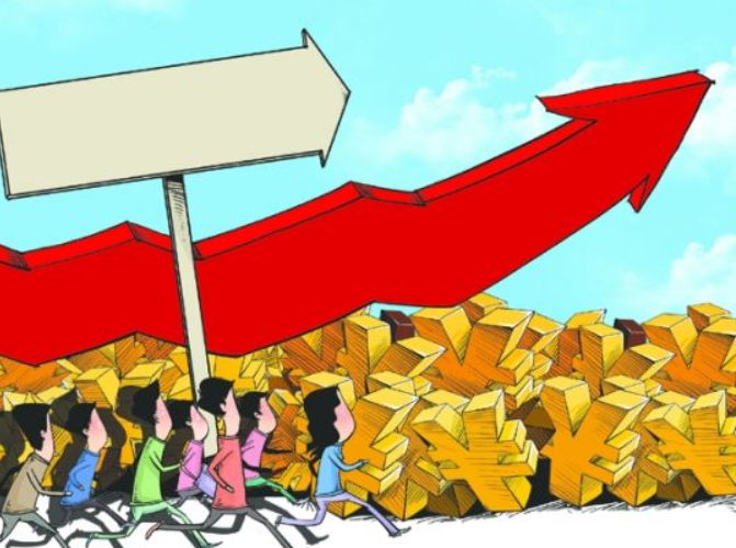 卫生杀虫剂安全吗？广州疾控专家答疑