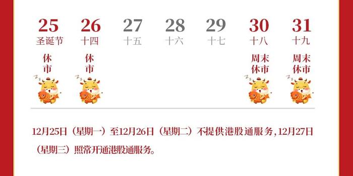 德银分析GPT-5发布的六大关键点
