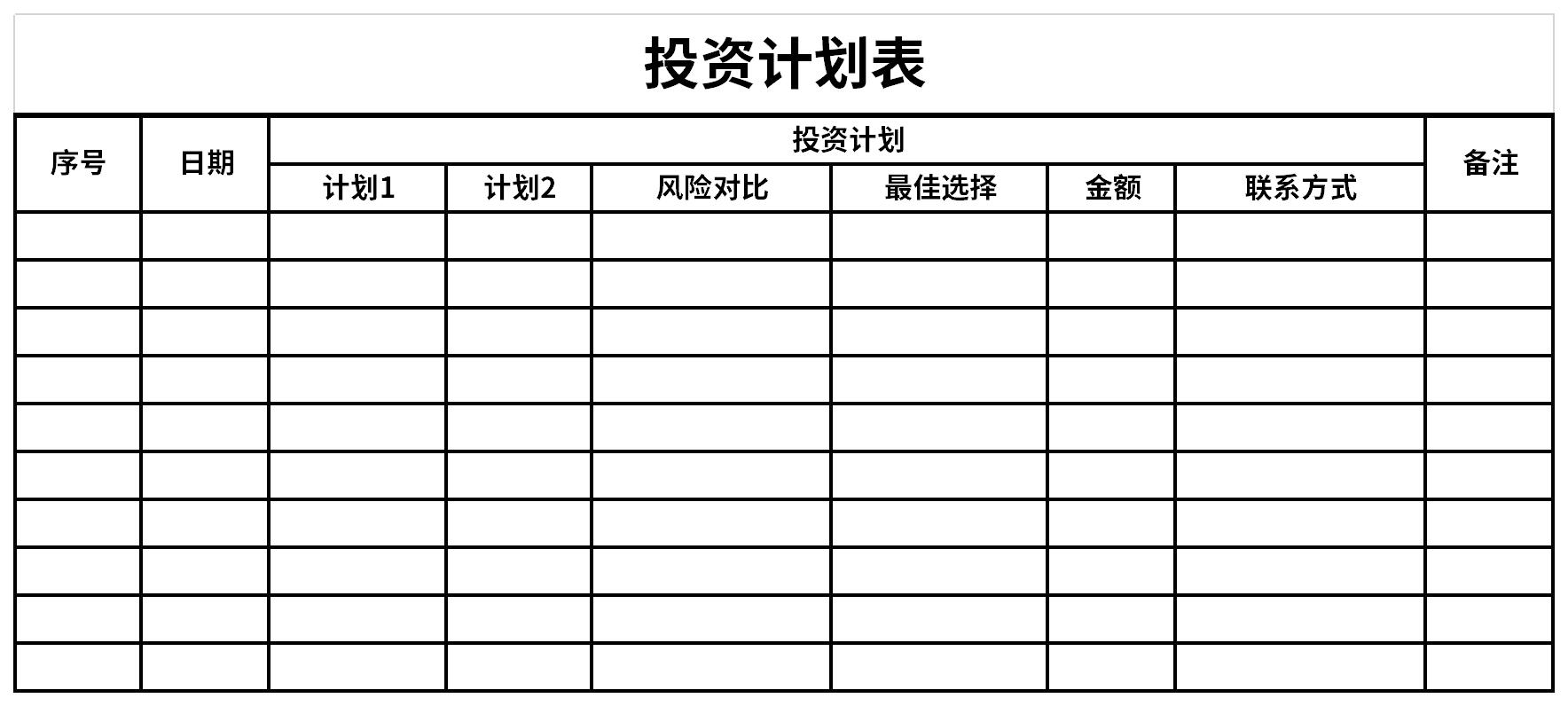 中金：AH溢价能有多低？