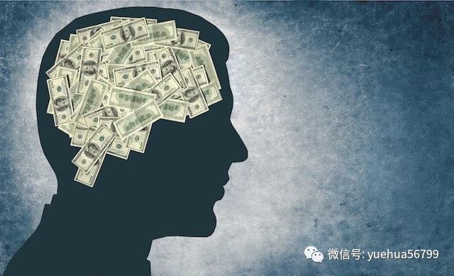关税影响何去何从？高盛警告：七成成本将加重美国消费者负担