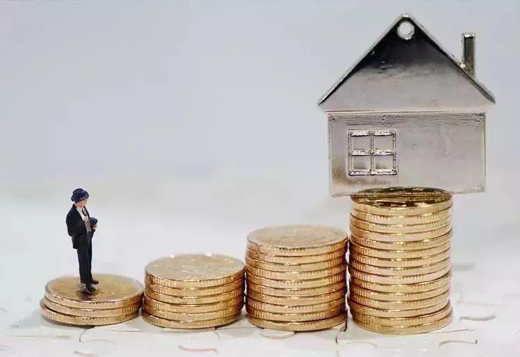 河南查处6起茶叶过度包装案件