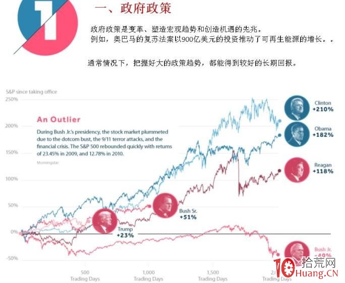 全球最大室内冰雪王国——前海冰雪世界即将盛大开幕