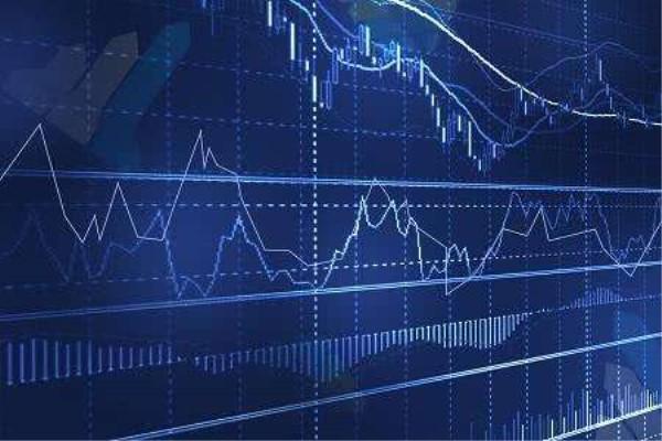 英特尔新CEO高举财务纪律，技术复兴之路艰难