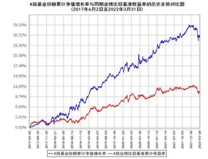 “捡漏”优惠票当心！有骗子在二手平台盯着你！