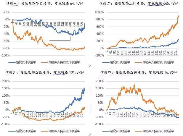 注意绕行！G35济广高速公路部分路段封闭施工
