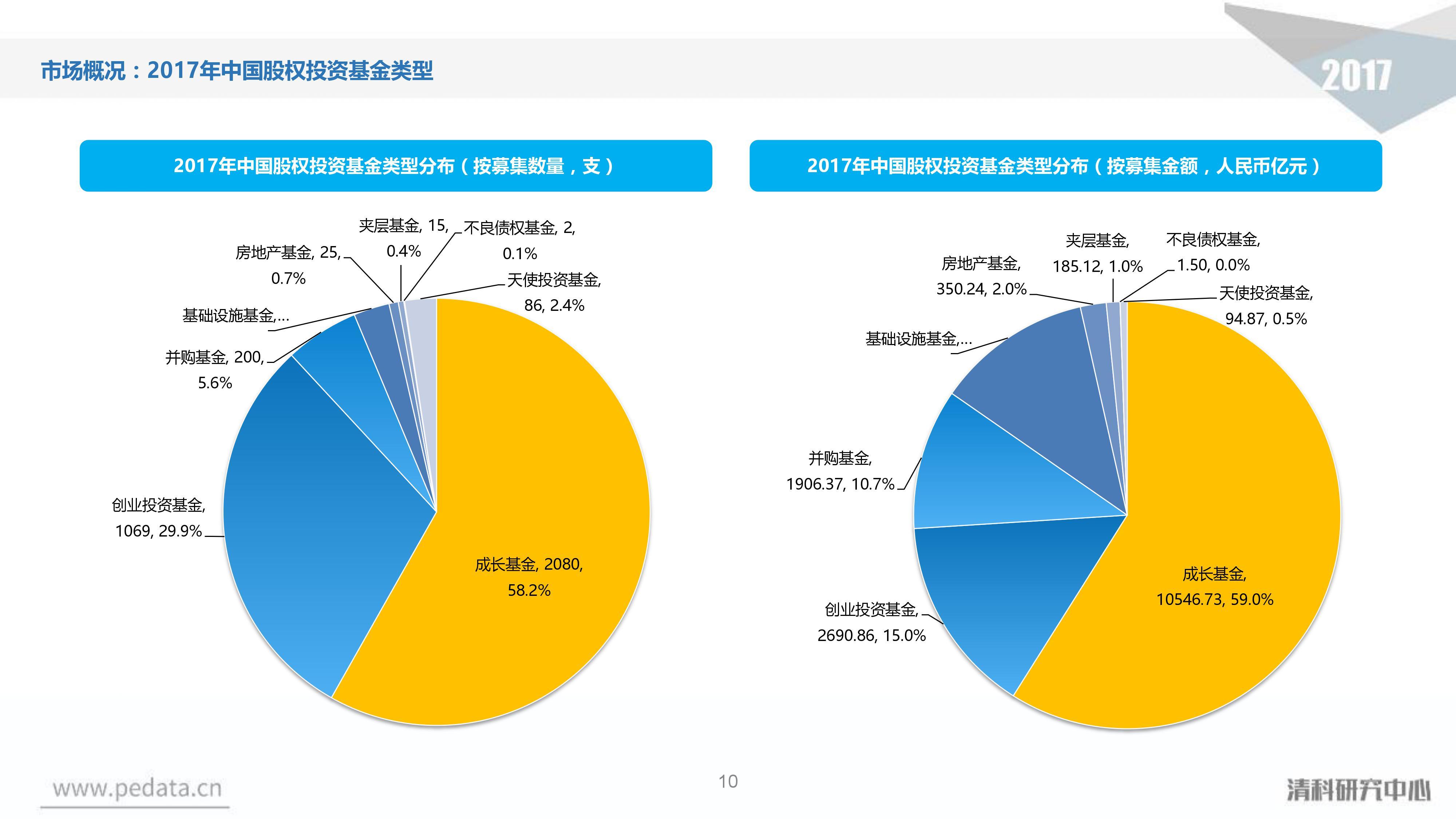 财报前瞻 | 星巴克(SBUX.US)业绩预期频遭下调,“重返战略”为救命稻草