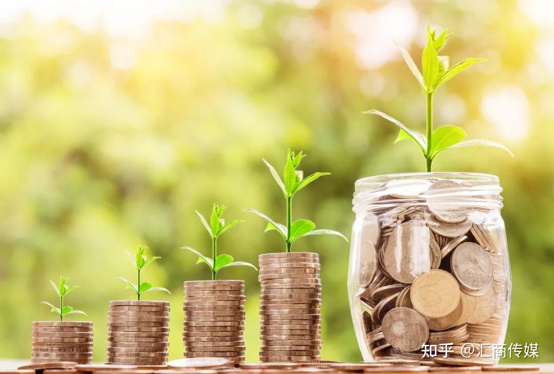 财报前瞻 | 星巴克(SBUX.US)业绩预期频遭下调,“重返战略”为救命稻草