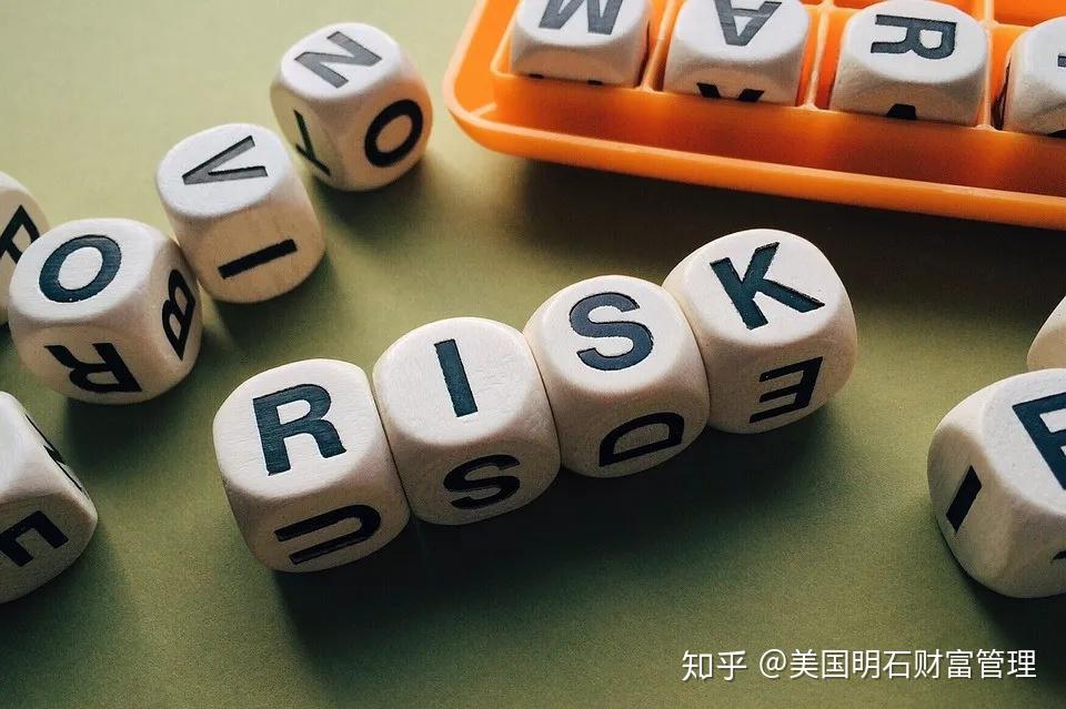 湖南省质量和标准化研究院开展技术性贸易措施工作服务经济发展