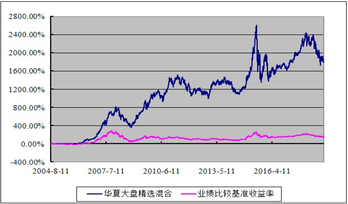 近400亿人次！1至7月我国交通出行火热