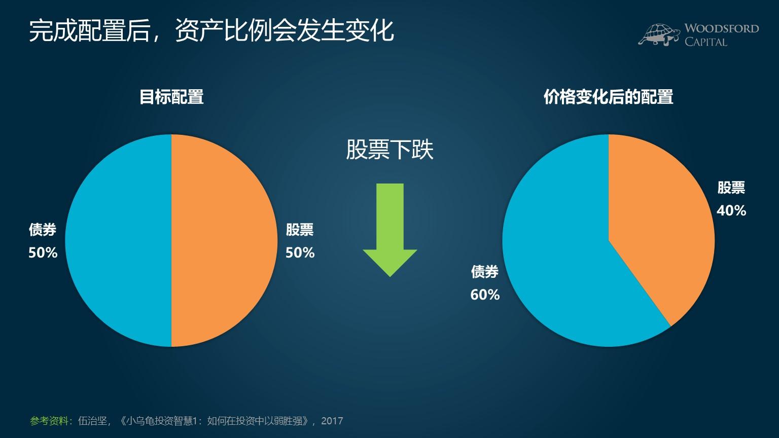 珍贵历史影像！80年前的今天，日本正式签署投降书