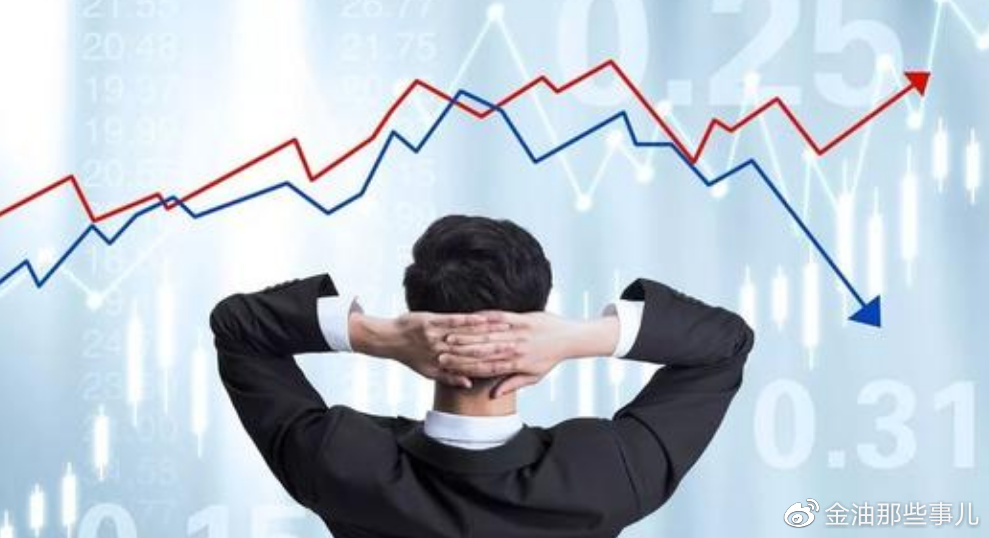 统一企业中国(00220)公布2025年中期业绩，股东应占利润达到12.87亿元，同比增长33.24%