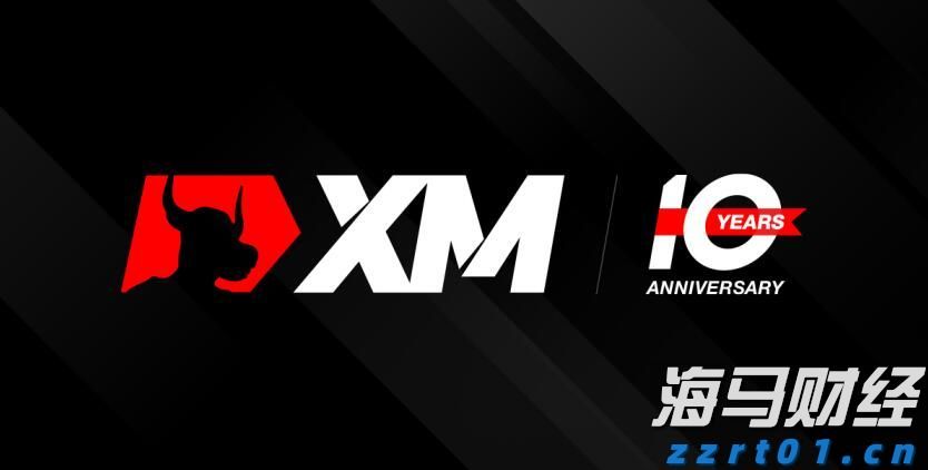 外交部回应2025世界人形机器人运动会:机器人正从实验室走向生活