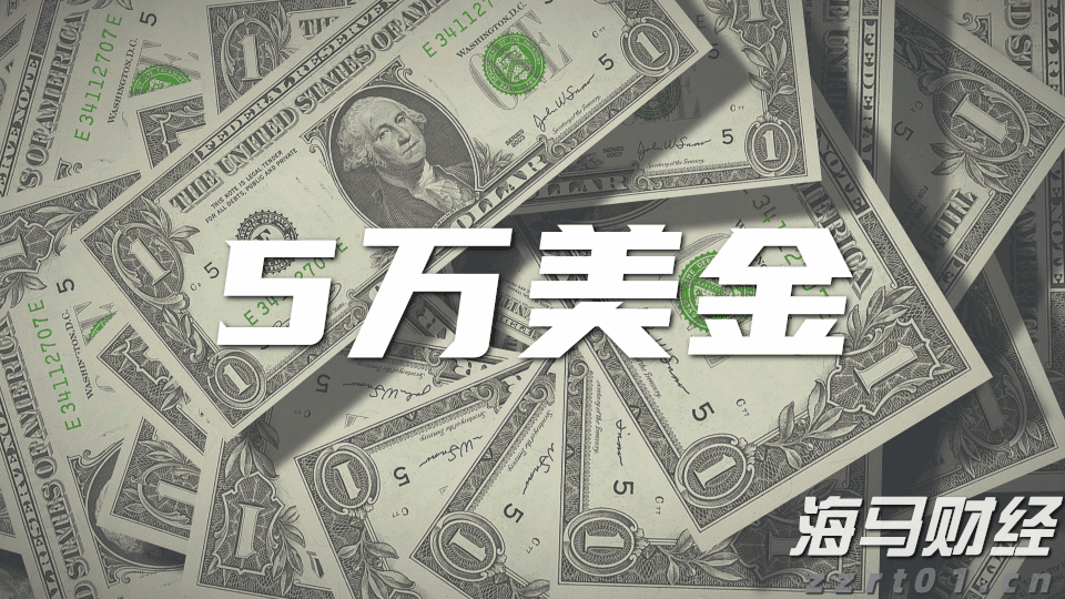 千里挑一的黄油蟹！解锁吃蟹天花板“一蟹十三味”