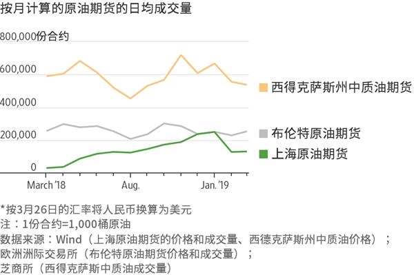 摩根士丹利的重要预测：美联储降息将推迟至2026年3月