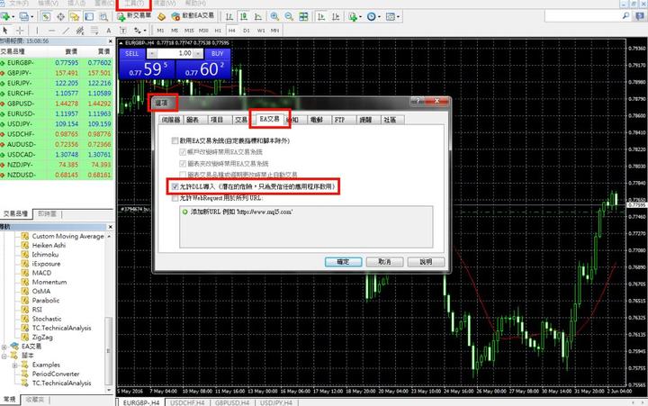 美国鸡肉需求强劲 泰森食品(TSN.US)Q3业绩超预期并上调全年指引