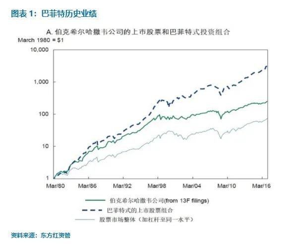 日企并购潮推动摩根大通(JPM.US)创下日本市场利润新高