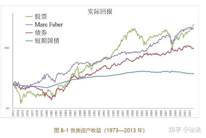 自然资源部针对广东海南启动海洋灾害应急响应