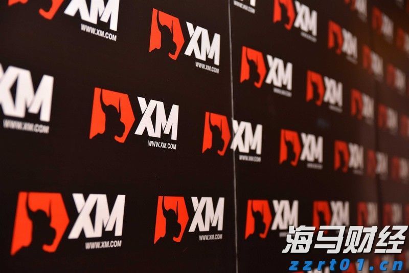美日贸易协议助力!本田(HMC.US)Q1表现不佳,全年指引上调,关税损失预估减少2000亿日元