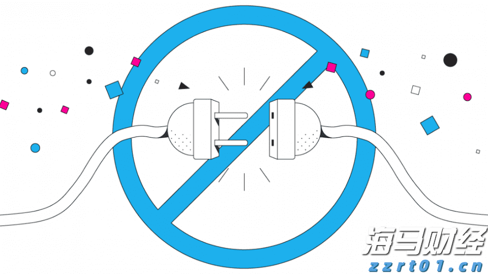 特朗普缩短俄乌停火协议期限，油价短线上涨