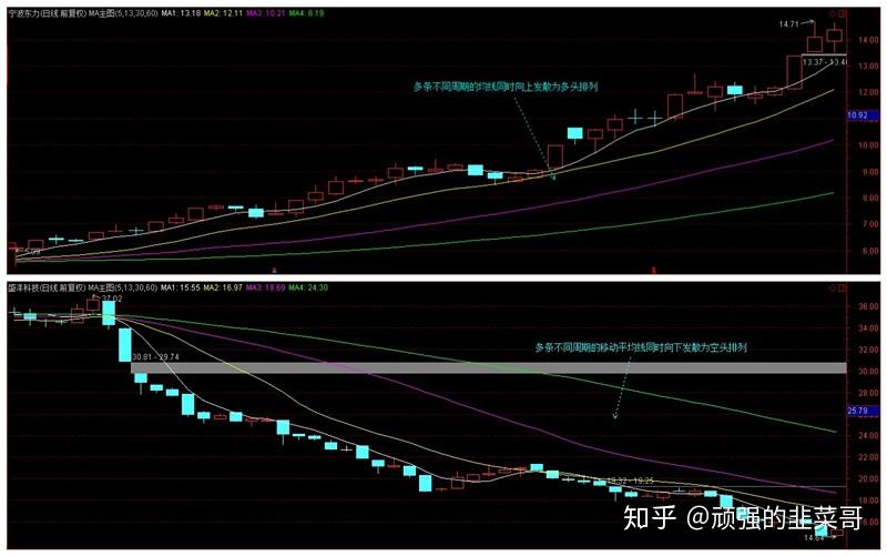 内蒙古推出持续优化营商环境90条举措