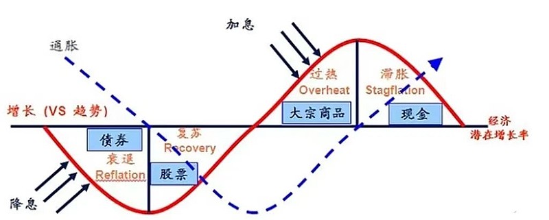  独占中国近85%的产量！东莞潮玩何以“圈粉”全球？