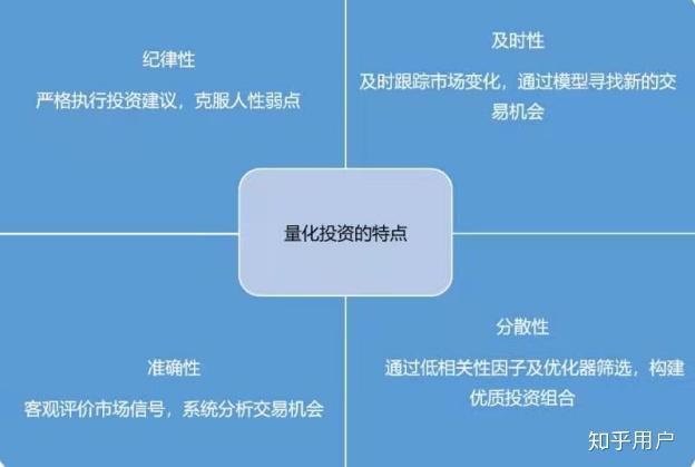 凉是凉了,但不是你要的秋凉!今晚至后天,梅州有大雨...