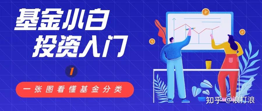 或有龙卷风！珠海两区雷雨大风红色预警生效