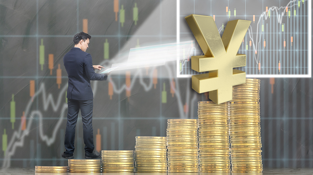 甘肃省市场监管局下发2022年全省价监竞争工作要点