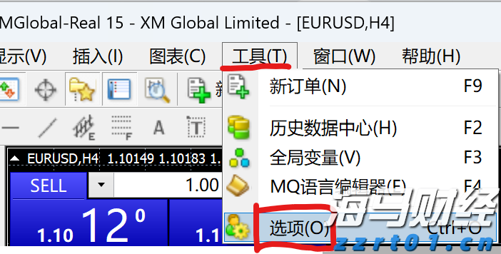 比特币连续下跌五天，回落至三周低点