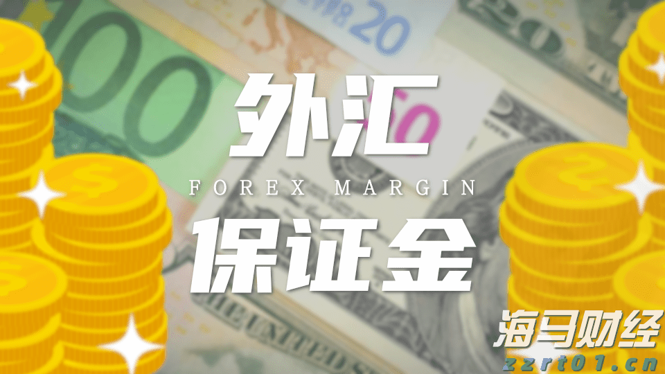 AI竞赛成本高昂！CoreWeave(CRWV.US)第二季度亏损加剧，第三季度指引不佳