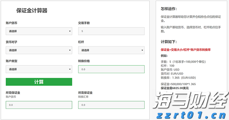 Bullish(BLSH.US) IPO引发机构抢购潮，开盘上涨超过176%