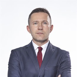 恒生指数公司推出两条恒生科技备兑认购期权策略新指数