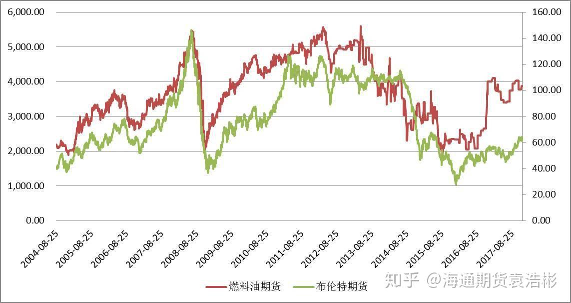 清远将防汛Ⅱ级应急响应调整为防汛Ⅲ级应急响应