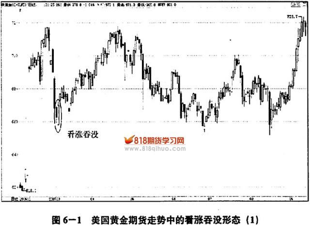 “五一”假期我市消费热力十足