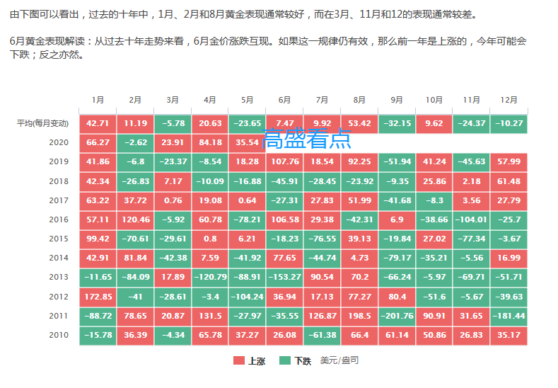 为孩子身心保驾护航 北京市市场监管部门高效开展校外培训机构专项治理