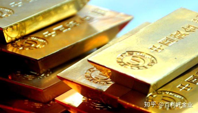 硕问珠海丨引领深蓝，珠海怎样布局“海上新基建”？