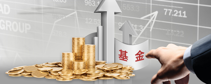 中国IPv6用户持续增长至2025年6月达8.34亿，展现积极发展态势