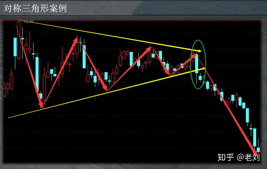野村Q2投资布局聚焦AI及高波动性股票，重仓特斯拉期权
