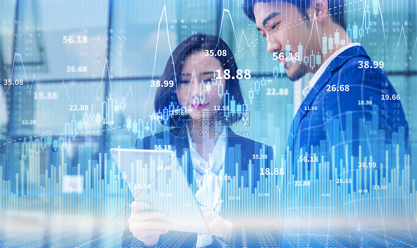  合作区和珠海这三个区雷雨大风预警信号解除