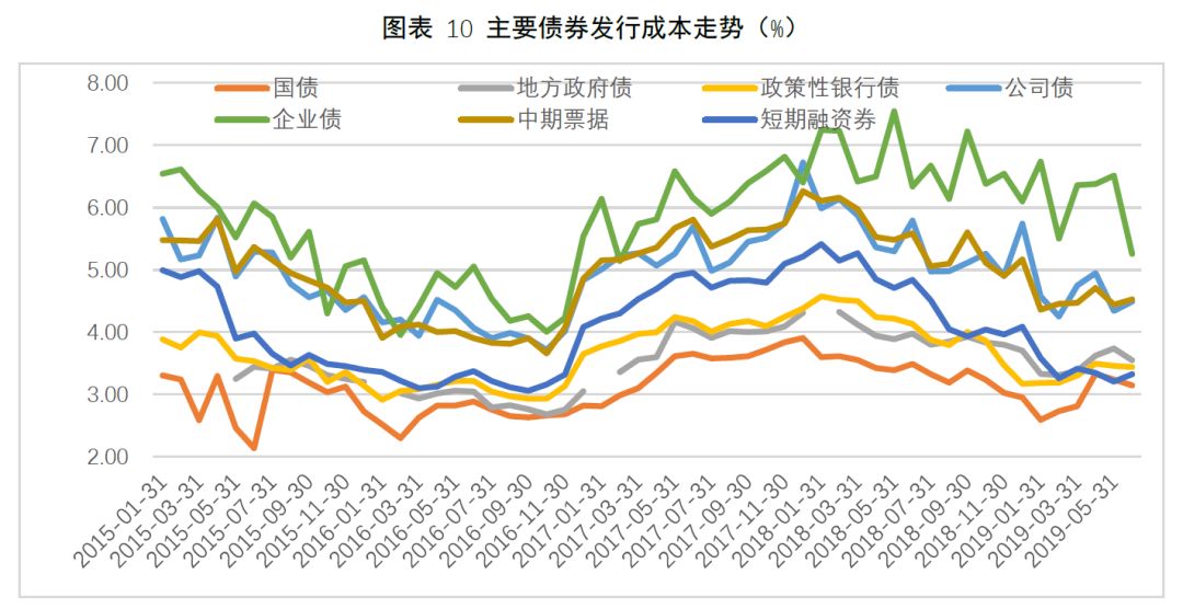 三县顶山歌对唱活动举行