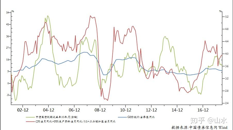三大亮点引领黑龙江知识产权宣传周活动