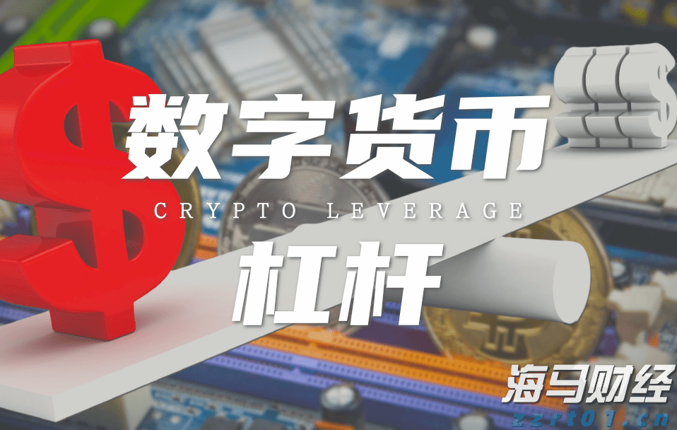 新华时评｜致敬伟大胜利，忠实守护和平