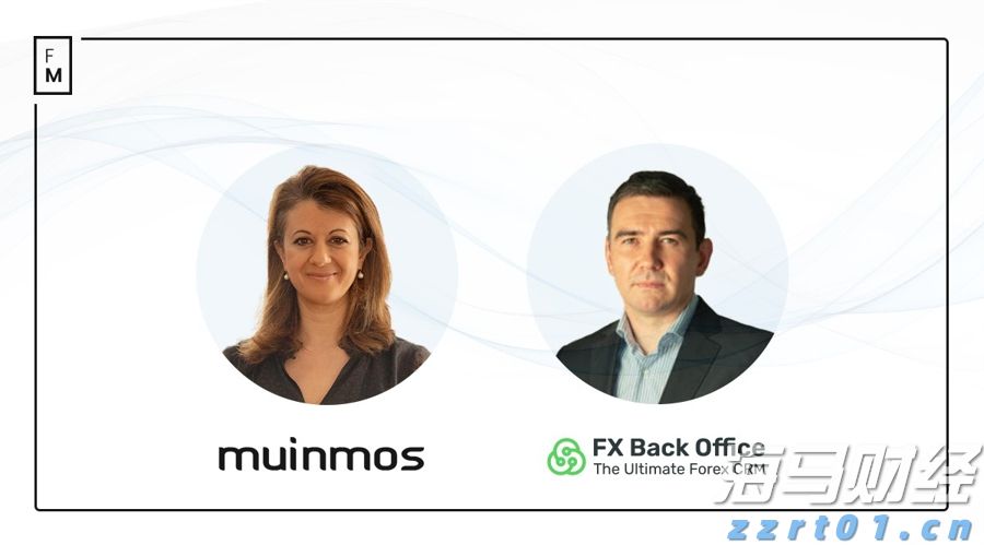  禁止涉毒艺人复出未剥夺其劳动权