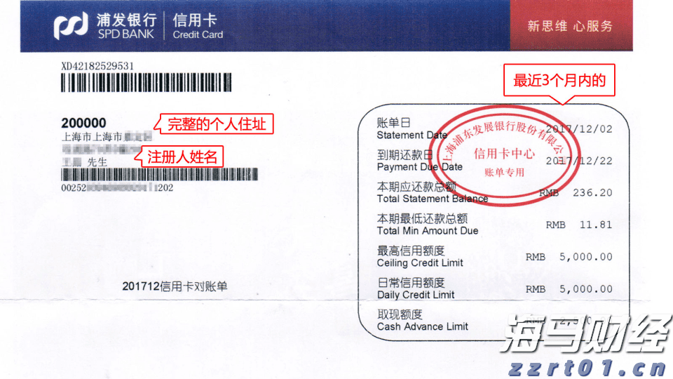 美国7月消费者信心小幅回升 未来预期仍显疲软