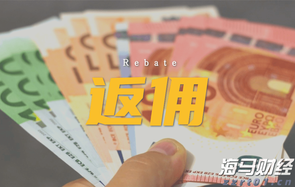  合肥新增两处国家级夜间文化和旅游消费集聚区